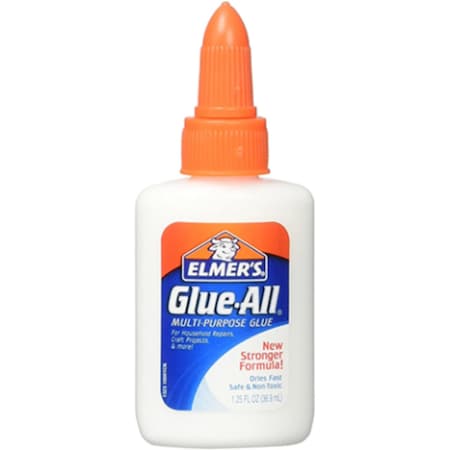 Glue Household Mp 1-1/4 Ounce